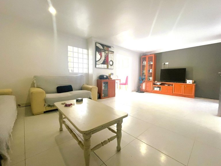 Villa for Sale in Estepona, Malaga 5