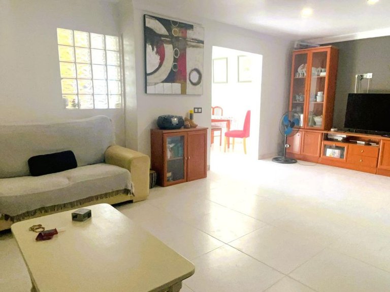 Villa for Sale in Estepona, Malaga 6