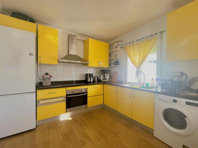 Villa for Sale in Estepona, Malaga 7