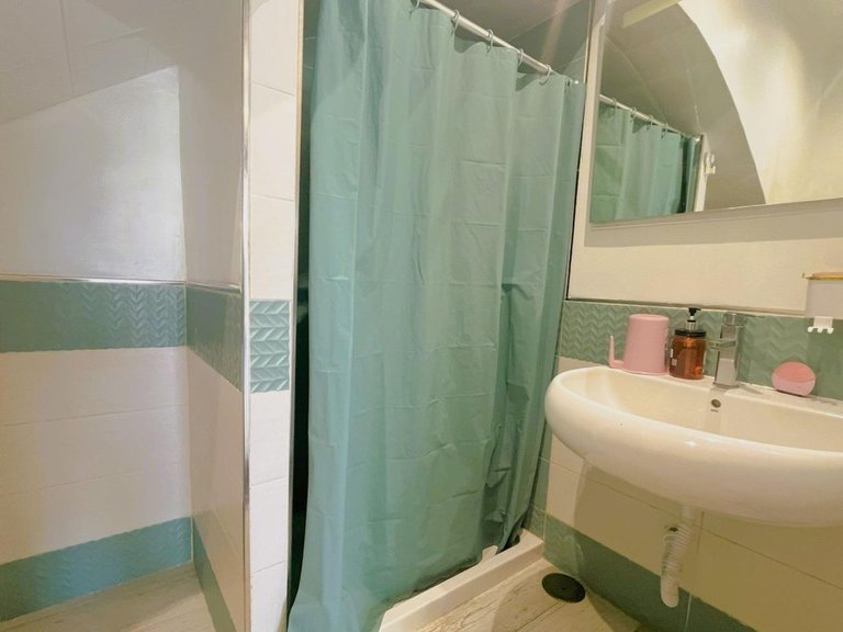 Villa for Sale in Estepona, Malaga 8