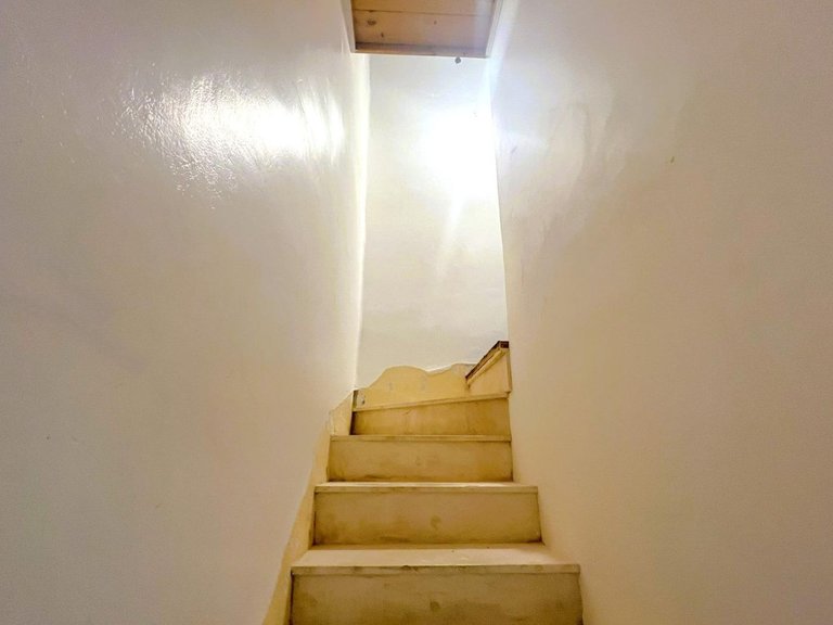 Villa for Sale in Estepona, Malaga 9