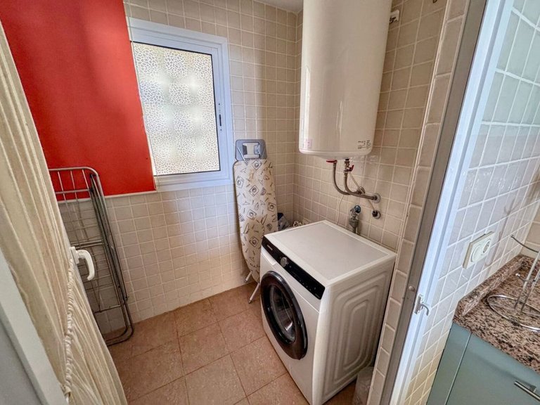 Apartment for Sale in La Alcaidesa, Cadiz 14