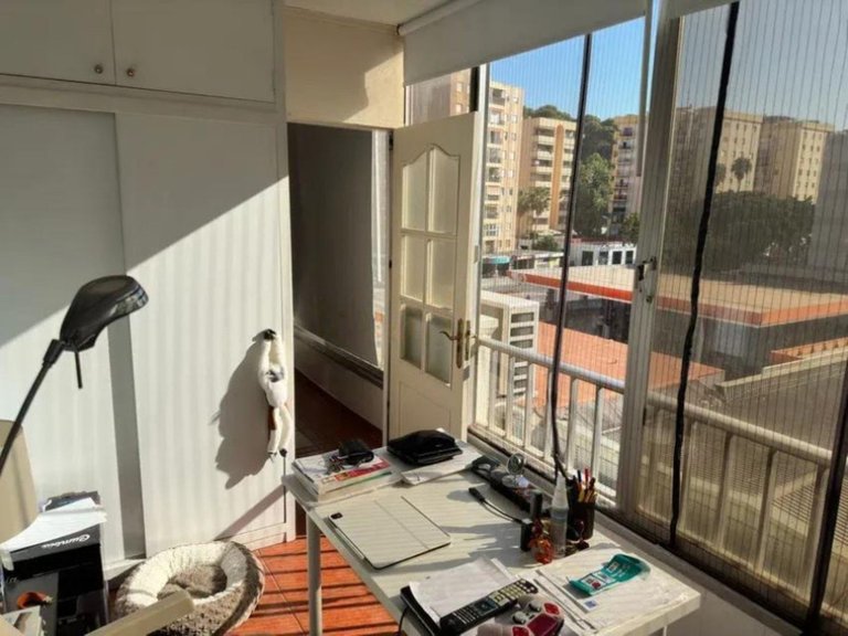 Apartment for Sale in Marbella, Malaga 10