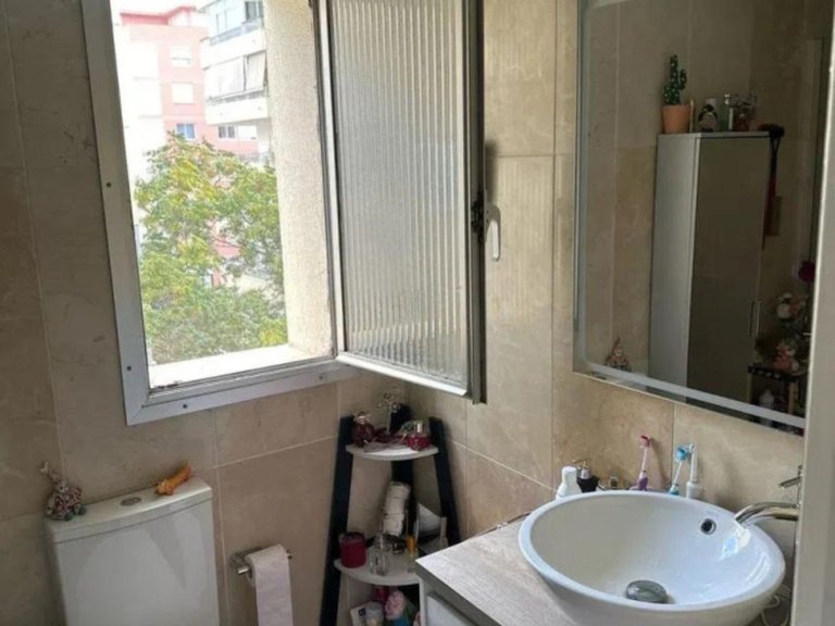 Apartment for Sale in Marbella, Malaga 11