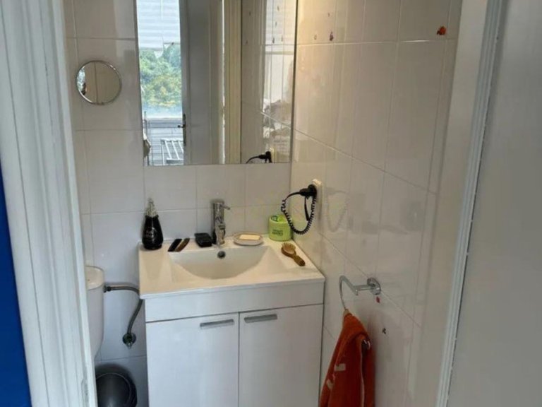 Apartment for Sale in Marbella, Malaga 13