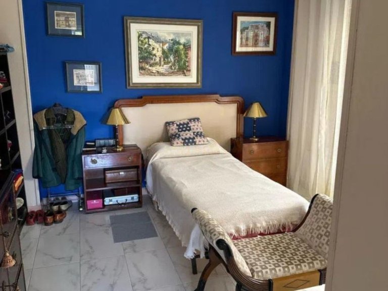 Apartment for Sale in Marbella, Malaga 14