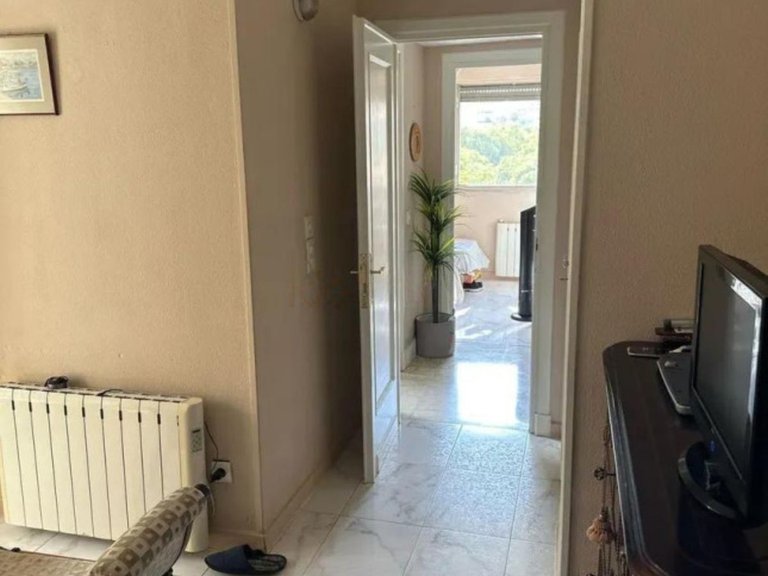 Apartment for Sale in Marbella, Malaga 15