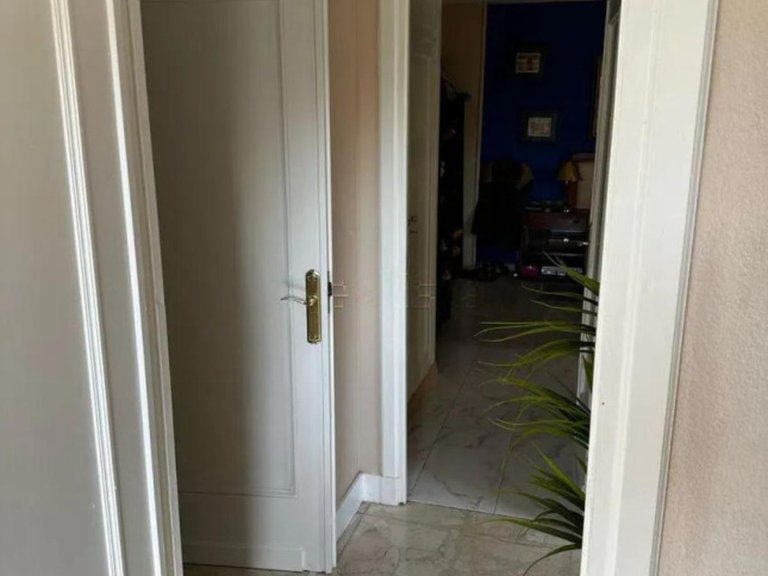 Apartment for Sale in Marbella, Malaga 16