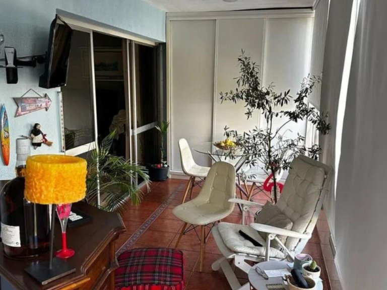 Apartment for Sale in Marbella, Malaga 17