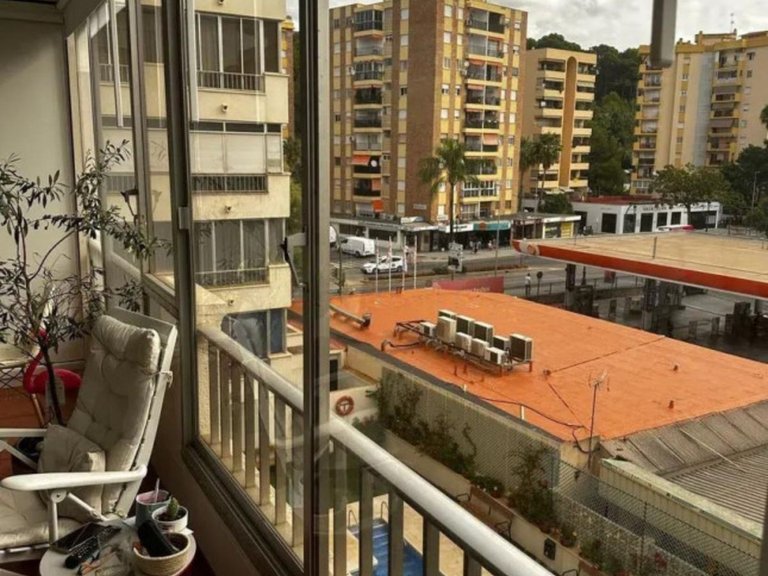 Apartment for Sale in Marbella, Malaga 18