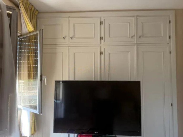 Apartment for Sale in Marbella, Malaga 19