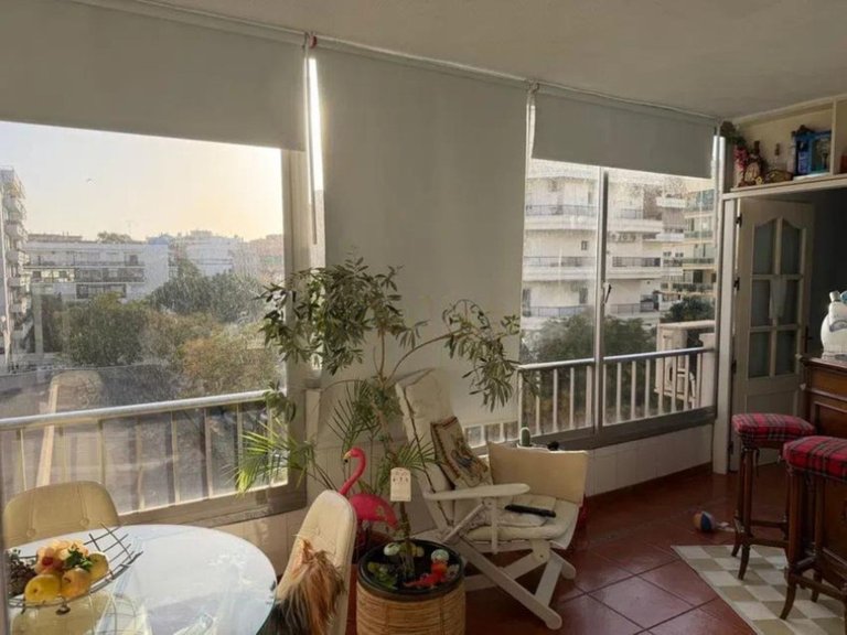 Apartment for Sale in Marbella, Malaga 2