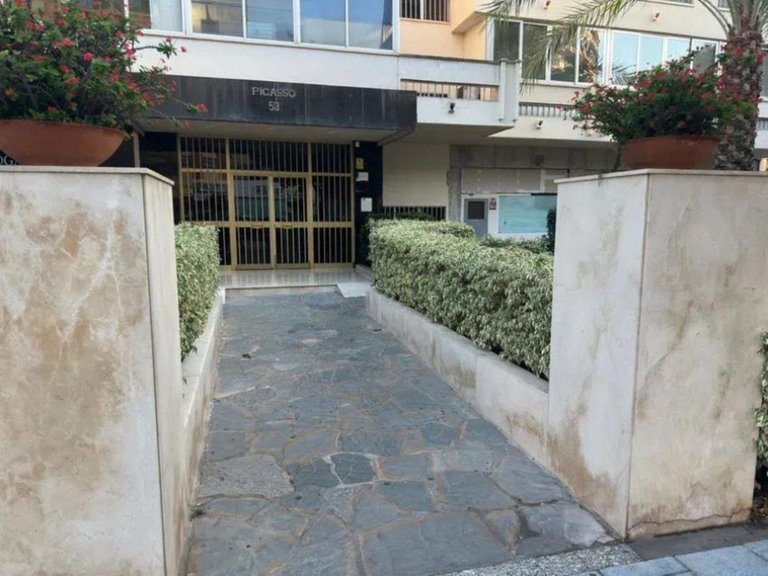 Apartment for Sale in Marbella, Malaga 6
