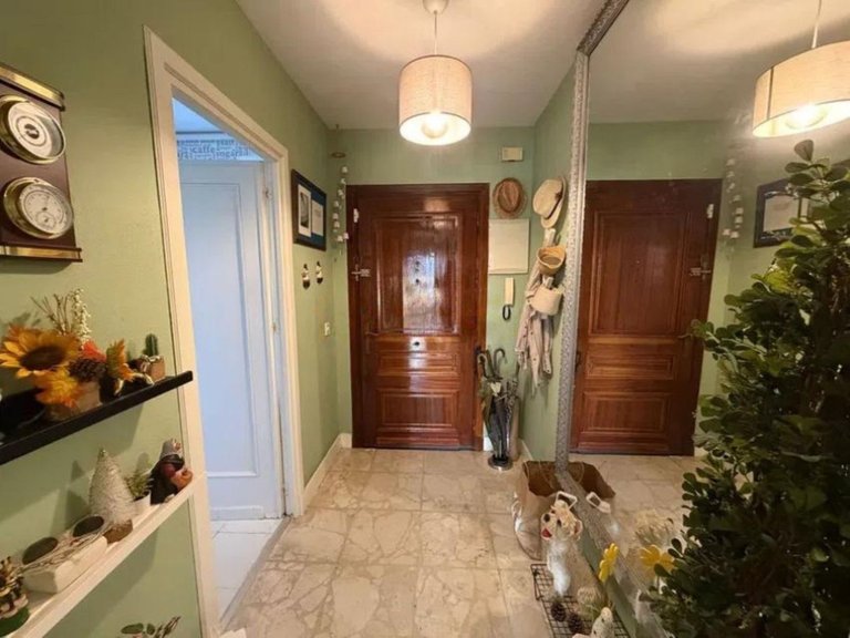 Apartment for Sale in Marbella, Malaga 7
