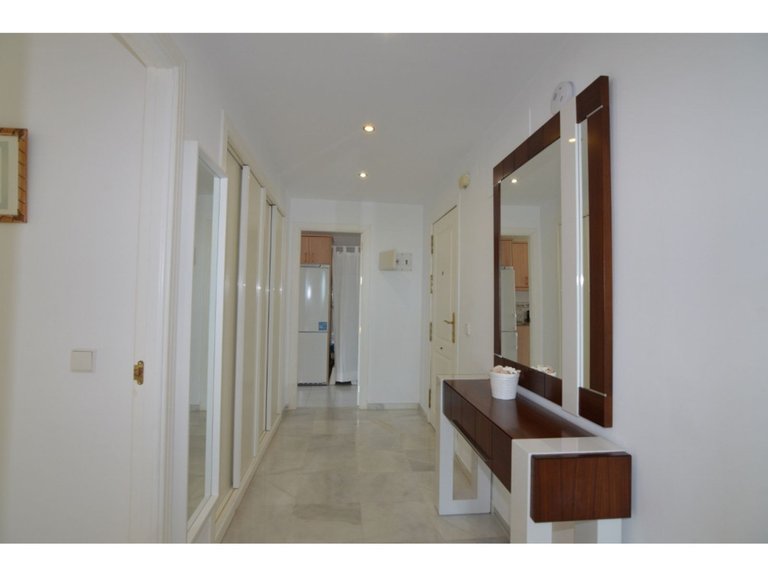 Apartment for Sale in Nueva Andalucía, Malaga 29