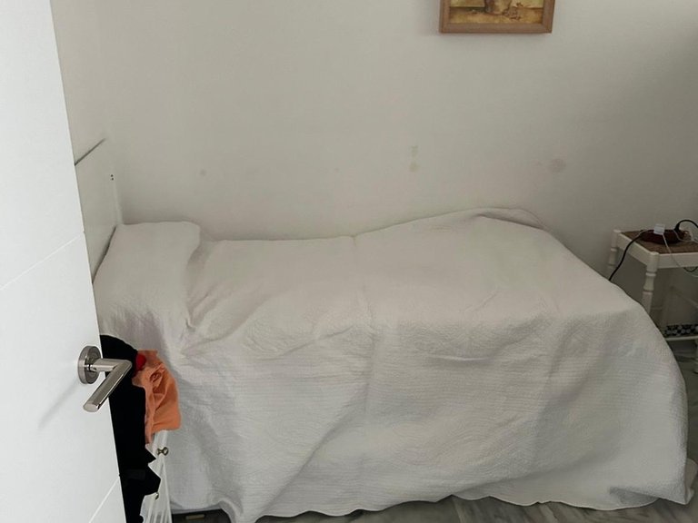Apartment for Sale in Fuengirola, Malaga 12