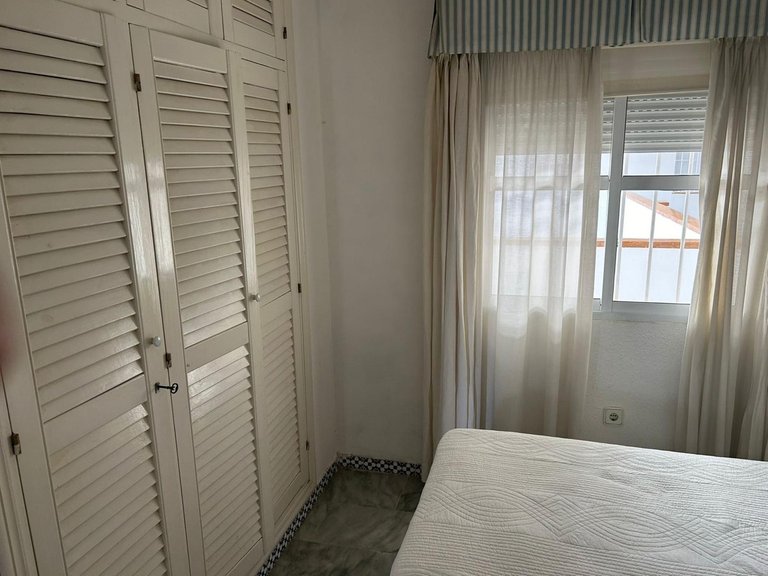 Apartment for Sale in Fuengirola, Malaga 13