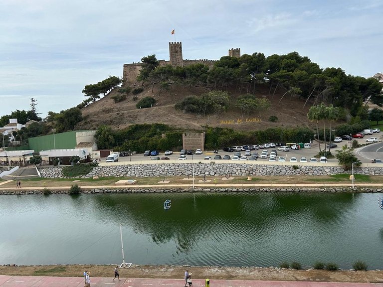 Apartment for Sale in Fuengirola, Malaga 14