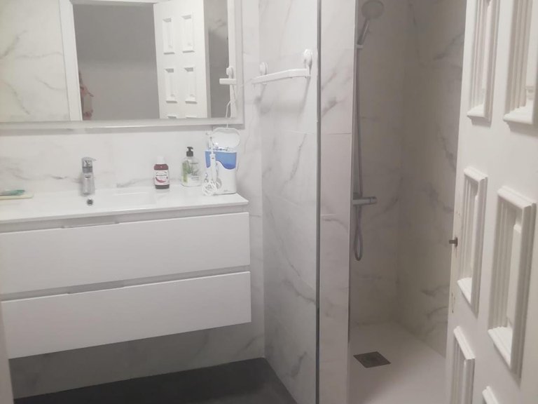 Apartment for Sale in Fuengirola, Malaga 18