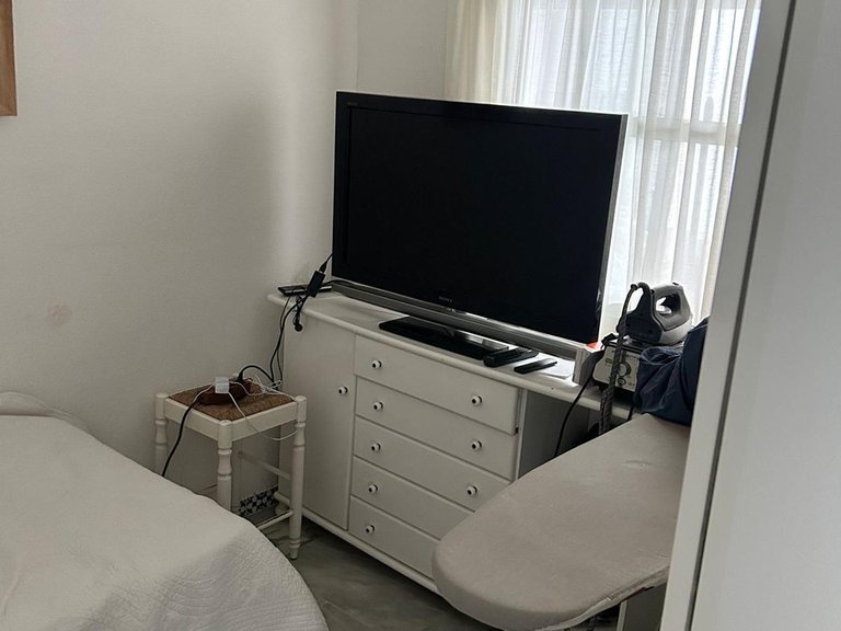 Apartment for Sale in Fuengirola, Malaga 23