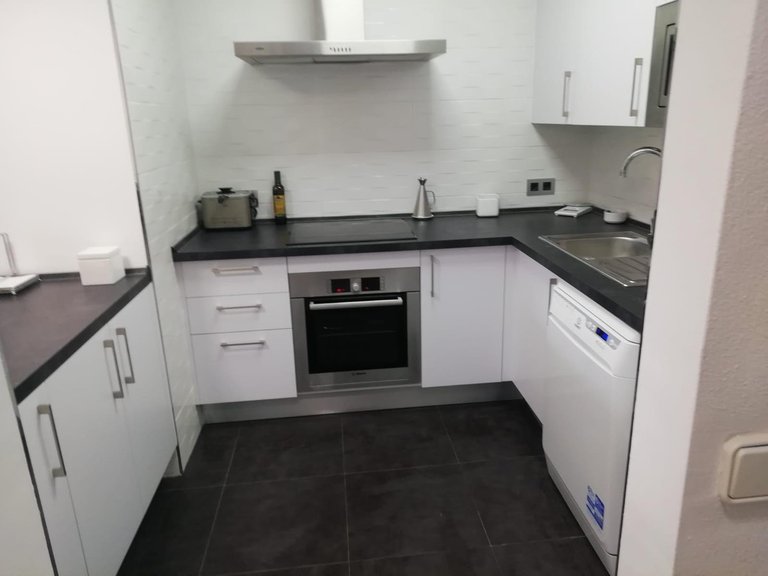 Apartment for Sale in Fuengirola, Malaga 24
