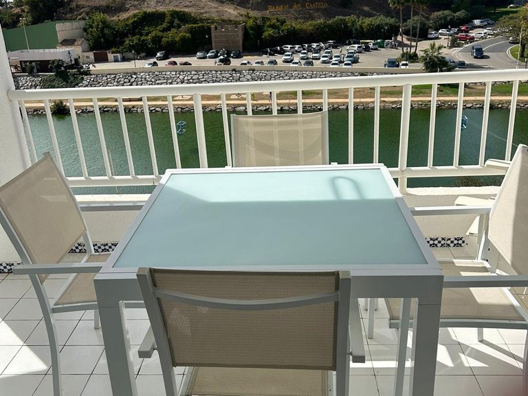 Apartment for Sale in Fuengirola, Malaga 25