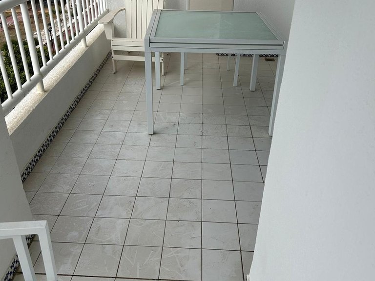 Apartment for Sale in Fuengirola, Malaga 26