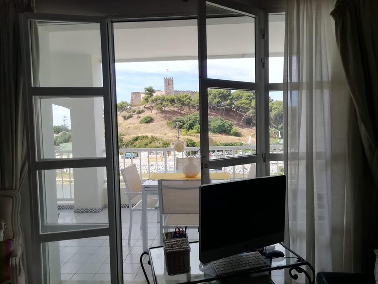 Apartment for Sale in Fuengirola, Malaga 27