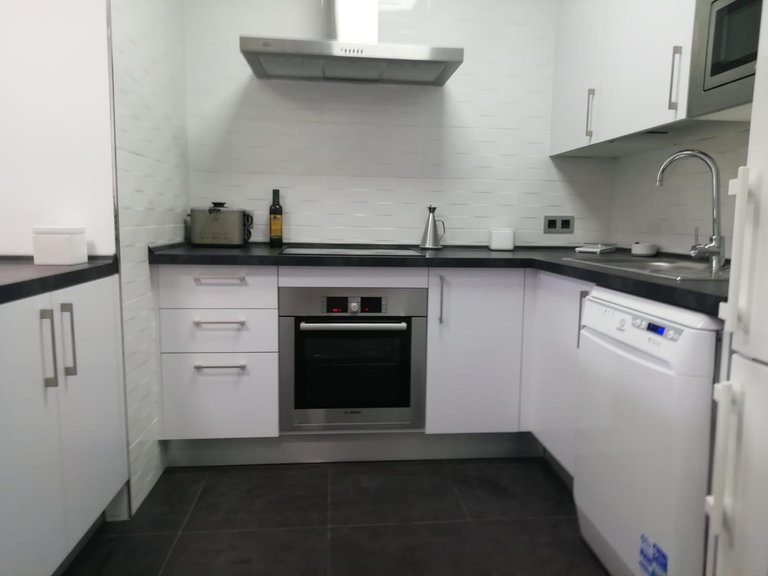Apartment for Sale in Fuengirola, Malaga 28