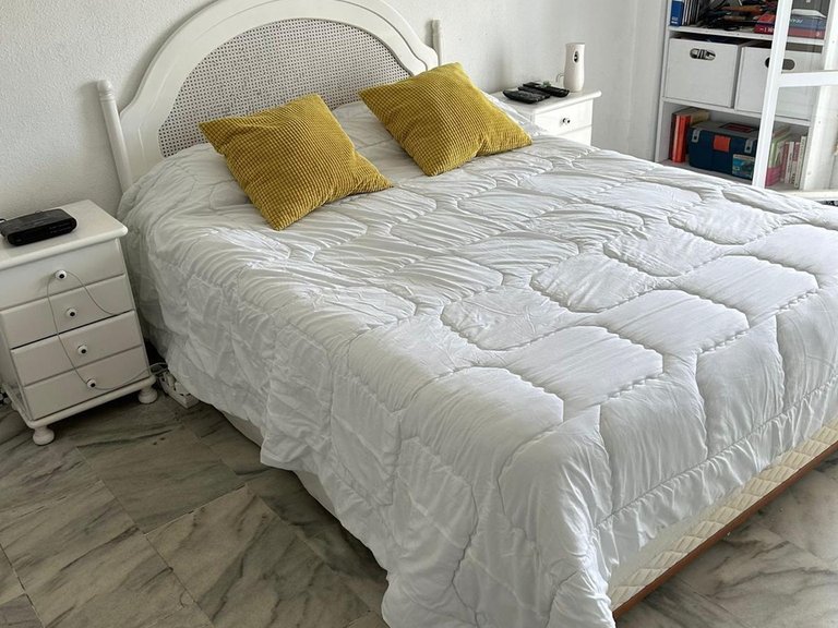 Apartment for Sale in Fuengirola, Malaga 3