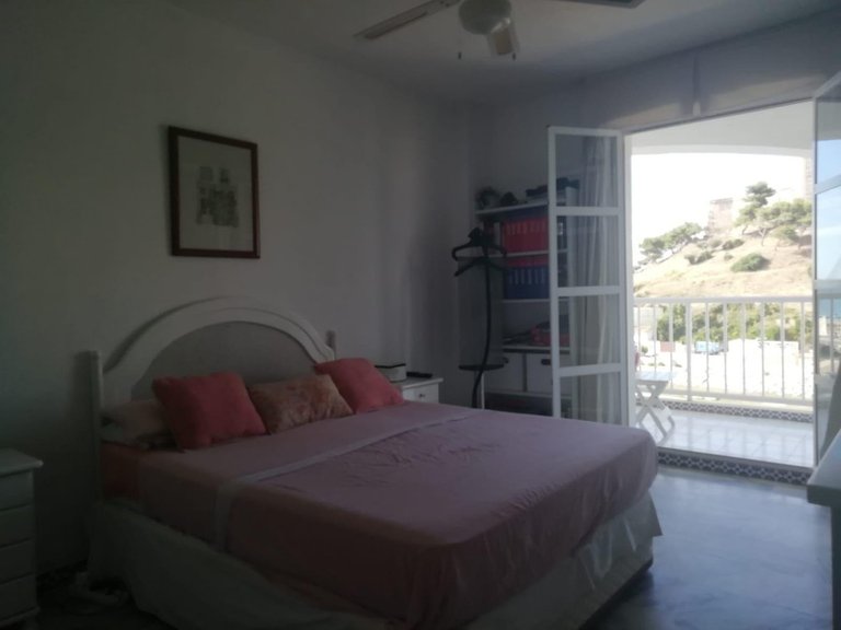 Apartment for Sale in Fuengirola, Malaga 30