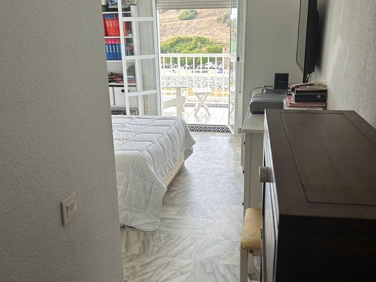 Apartment for Sale in Fuengirola, Malaga 31