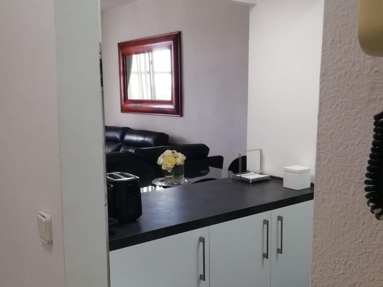 Apartment for Sale in Fuengirola, Malaga 32