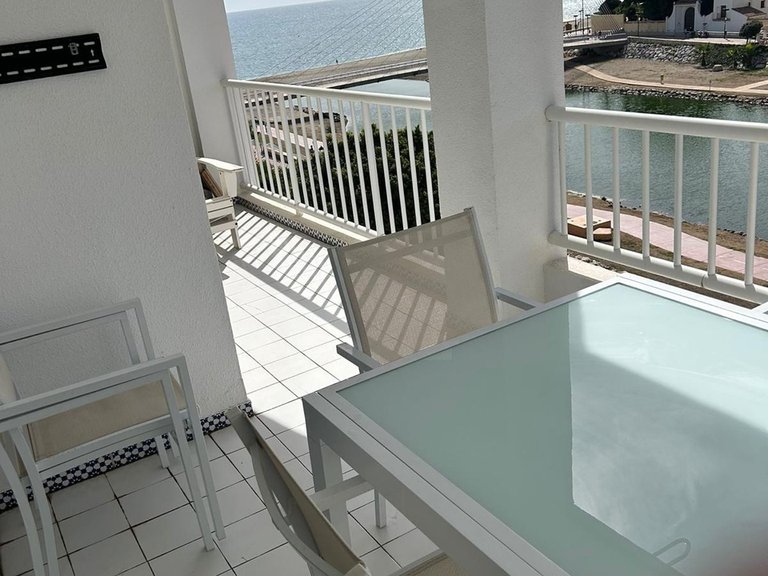 Apartment for Sale in Fuengirola, Malaga 33