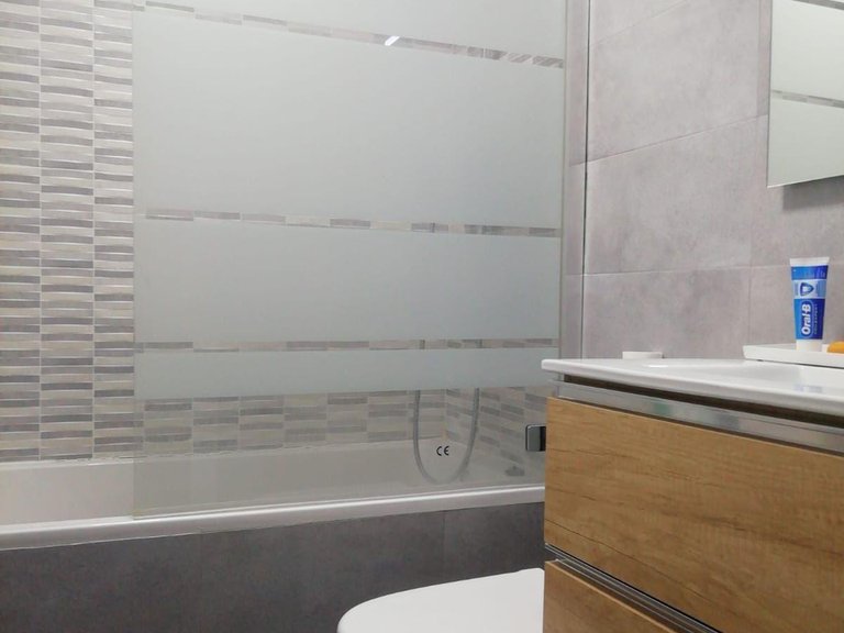 Apartment for Sale in Fuengirola, Malaga 34