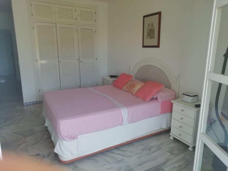 Apartment for Sale in Fuengirola, Malaga 36