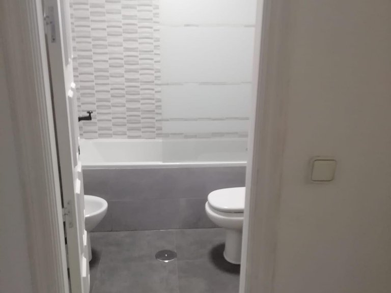 Apartment for Sale in Fuengirola, Malaga 37