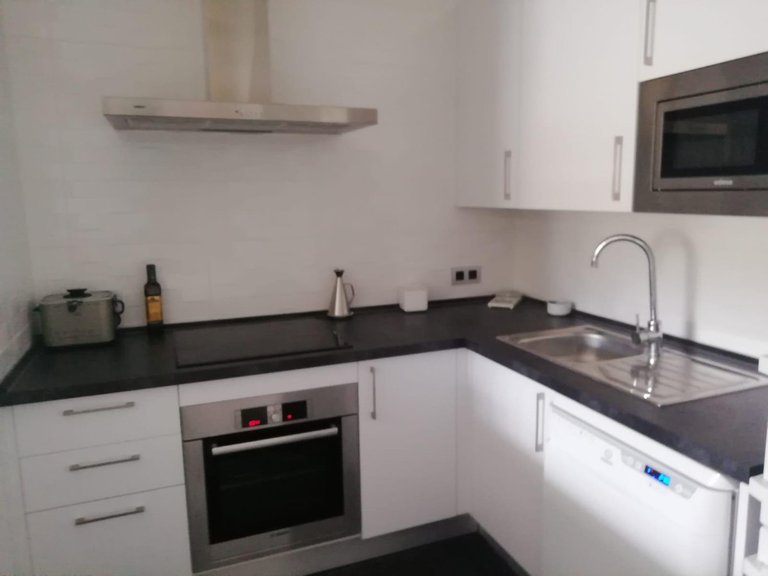 Apartment for Sale in Fuengirola, Malaga 38