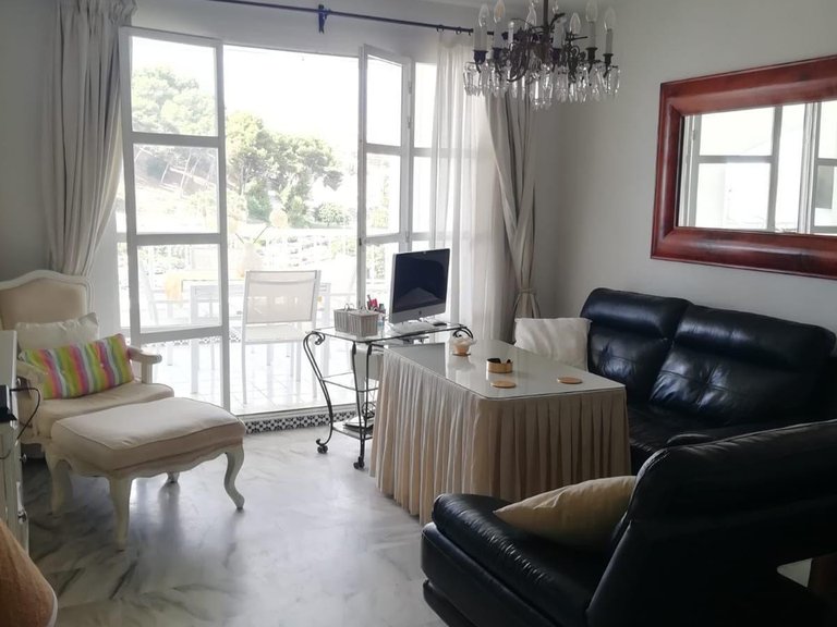 Apartment for Sale in Fuengirola, Malaga 39