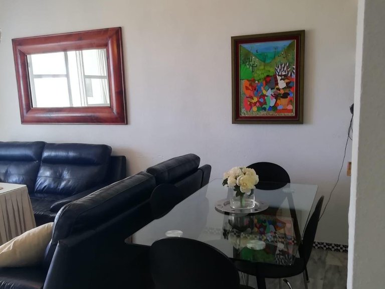 Apartment for Sale in Fuengirola, Malaga 40