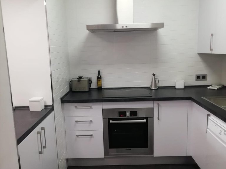 Apartment for Sale in Fuengirola, Malaga 41