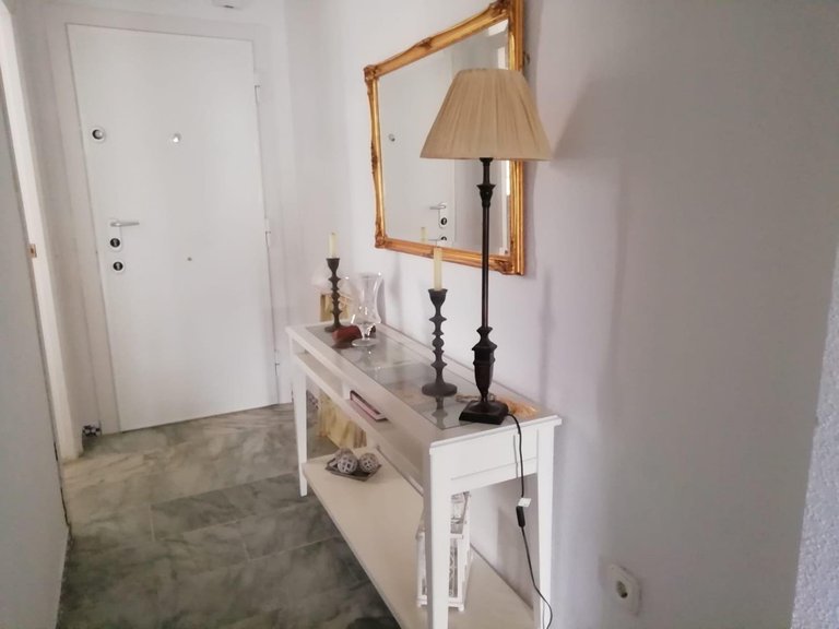 Apartment for Sale in Fuengirola, Malaga 5