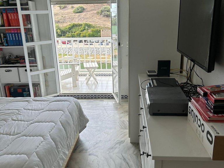 Apartment for Sale in Fuengirola, Malaga 6