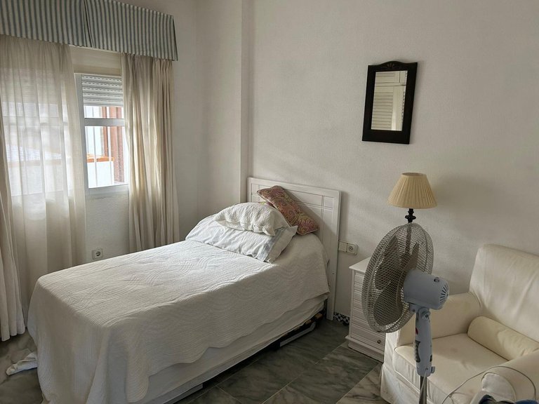 Apartment for Sale in Fuengirola, Malaga 7