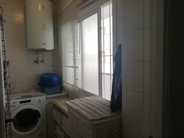 Apartment for Sale in Fuengirola, Malaga 9