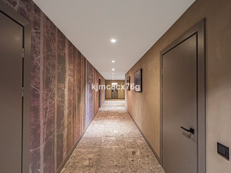 Villa for Sale in Guadalmina Baja, Malaga 70