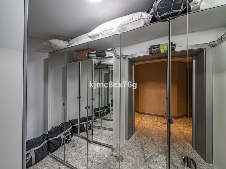 Villa for Sale in Guadalmina Baja, Malaga 72