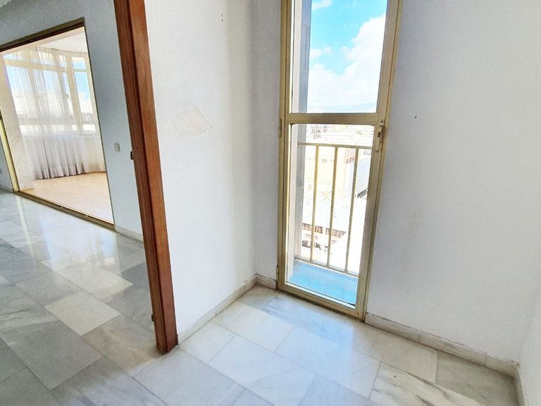 Apartment for Sale in Fuengirola, Malaga 12