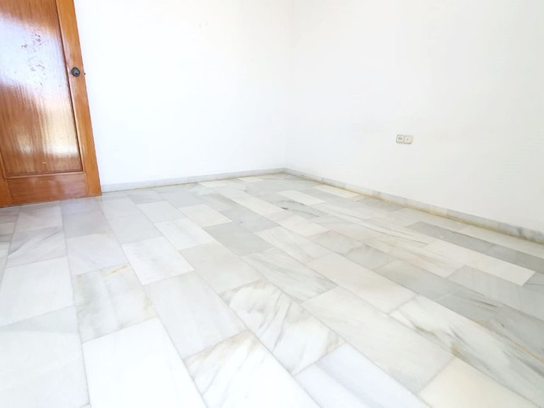 Apartment for Sale in Fuengirola, Malaga 13