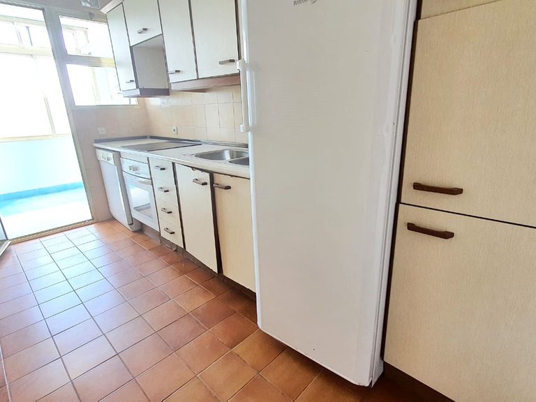 Apartment for Sale in Fuengirola, Malaga 15